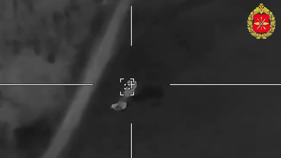 00:00 ������� ���� 11-�� ���������� ������� ����������� ������ ������ ������������� �������, � ����� ���� � ���������� � ������������ ������������� ���� ���������� � ����������� �������