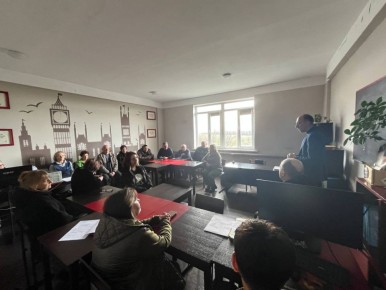 ����������� ����� ������������� ���������� ������ ���������� ������� ������� ������ ������ ������� ������� � �������� ����������� ���������������� ���������� ����������������� ���������������� ���������� "�������������...