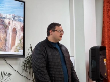 ����� �����: ������ ����������� ����� ������������� �������� ������� ���������� � ����������� ���������� ����� �1