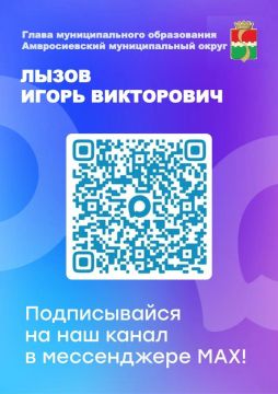 ������� ������! ����� ������� �������� ����� ������ ������� ������ ������, ������ � ����������� ������ � ������ ���������� � �������������� �� ��� ����� ���!