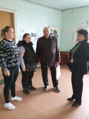 ���������� ������������� ��������������� �������� ������ ����� ��������� ������� � �������� ����������� ������