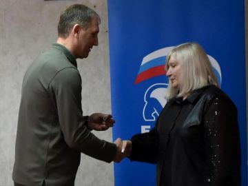 ��������� �����: � ��������� ������ �������� ��������� ������� �����������