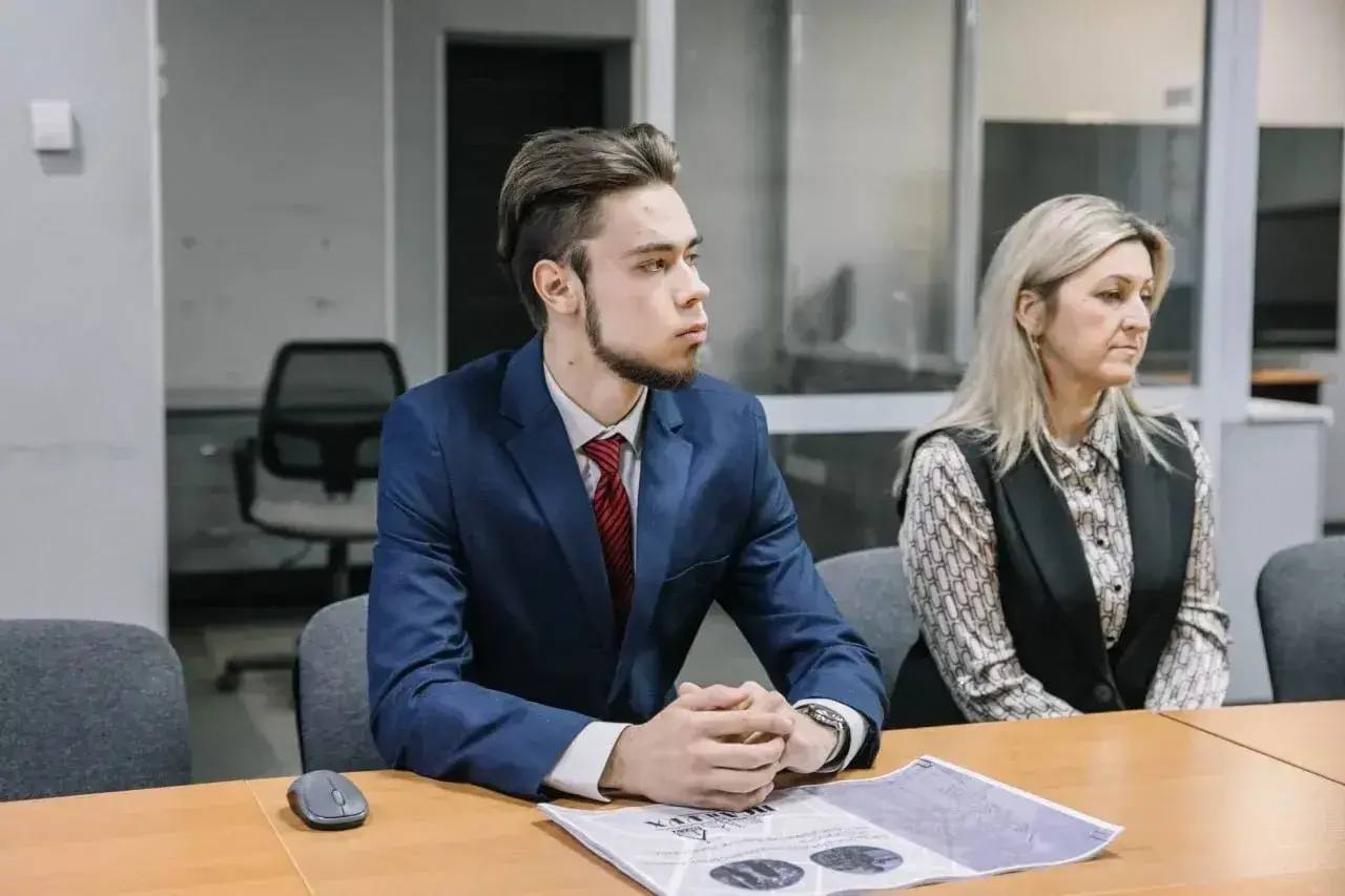 Историческое наследие в новом формате: Мариупольскую водонапорную башню и Сартанский музей истории и этнографии ждет реновация Историческое наследие в новом формате: Мариупольскую водонапорную башню и Сартанский музей истории и этнографии ждет реновация