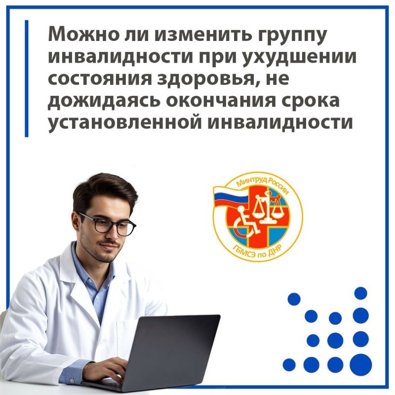 ����������� �������� ���������� �������� ���� ������-���������� ���������� �� �������� �������� ���������� ������������ ����� � ���������� ������ �� �������� � ���, ����� �� �������� ������ ������������ ��� ���������...