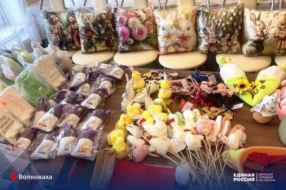 �������� �����: � ��������� ����������������� ������� ����������������� �������