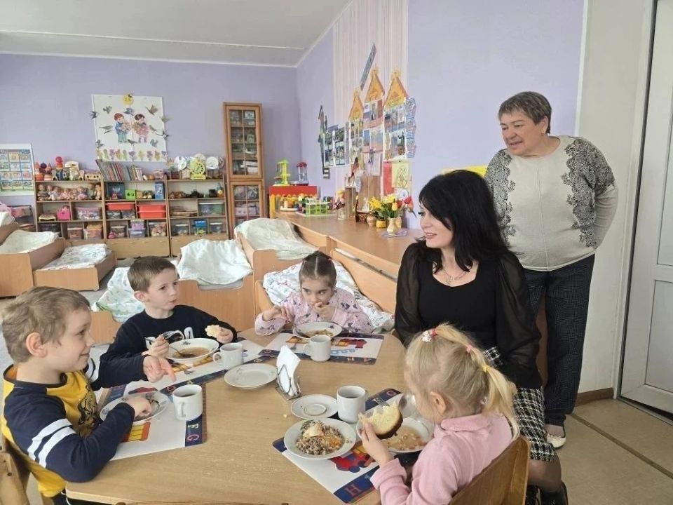 ��������� �������: � ����������� ��������� ������ �������� �������� ������� � ������� �����