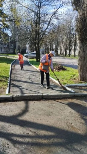 ��������� ������: � ������� �� ������. ������� ��������� ������������� �������-����������������� ��������� ����������� �������� ������� �� ������������ ����������� ����������