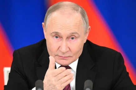 ����� ������� ���������� ������� ���������� ������ ������� ����������