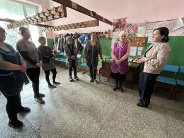 ����� ������������� ������ � ������� �������� ������ ������ ���� ������ ������� ������� �������� ������ � ������������ ����� � 2 �������������� �������������� ������