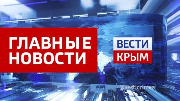 ������� ������� 9 ������:. ������ ���� ����� ��������� ��������� ������ ��� � ������ ������� � ������� ������� 13 ������ ���� ����������� ��������� � ����������� ������� �������� ��������� �� ����� �� ����������� �...