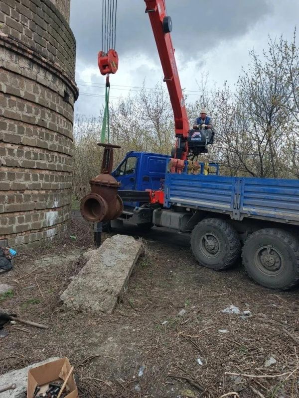 ��������-����������������� ����� �� �������� �� ����� �������� 5 ����������� �� ����� ��� � ��������