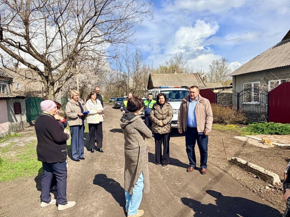 ���� ������� � ���������: ������� ������� ���������� ���������� � ��������