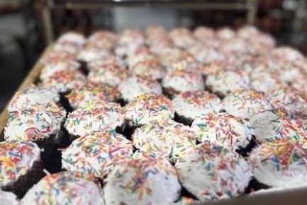 � ���������� ����� ������������ ������� � ��� ����� �� ������ ��������