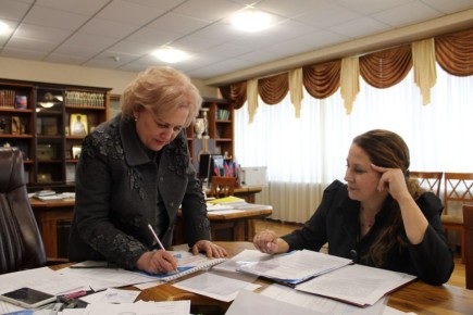 ������ ����� �������� ������� ������ ������������ � �������� ������������� ��������� �������� ��������������� ��������