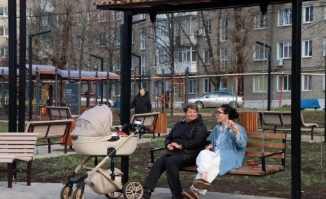 ������ ����� ������� ����������� ���������� � �������� ���������� ����� ��� �����, ������ ����� ��� � ���� ������������ ���������