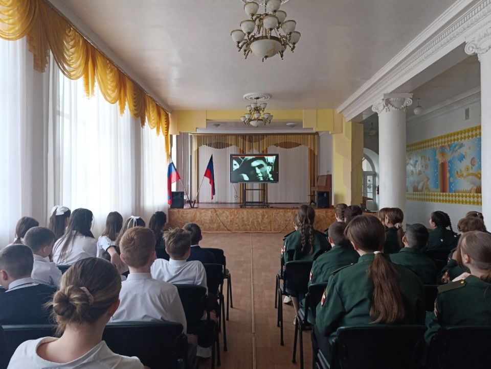 � �������� ������ ����������� ������� � ��� ���