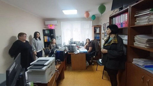 ������� ����������� ����� ������������� �������������� ������ ������� ������� ������� � �������� ����������� ������ �������� � ���