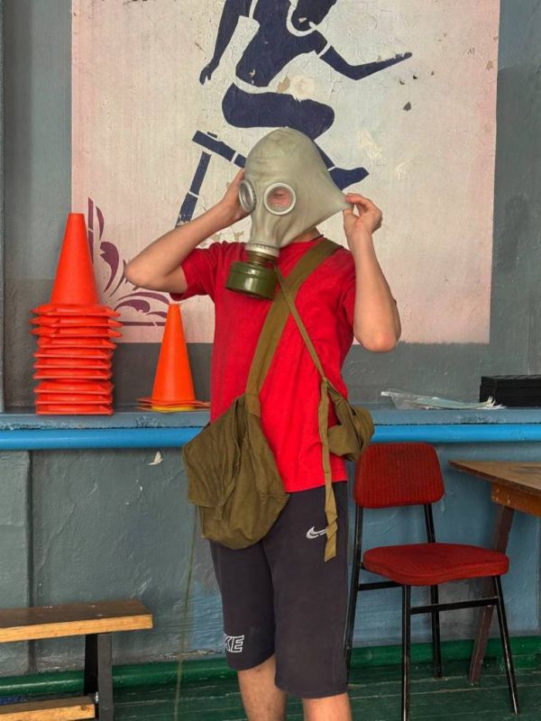 ������� ����������: ��������� � ������� 2.0