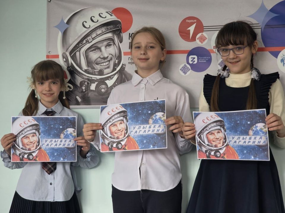 ��������!� � �������. ����������� ���� "����� �2 �.�. ����������" �������������� � ������������� ����� ������� ��������