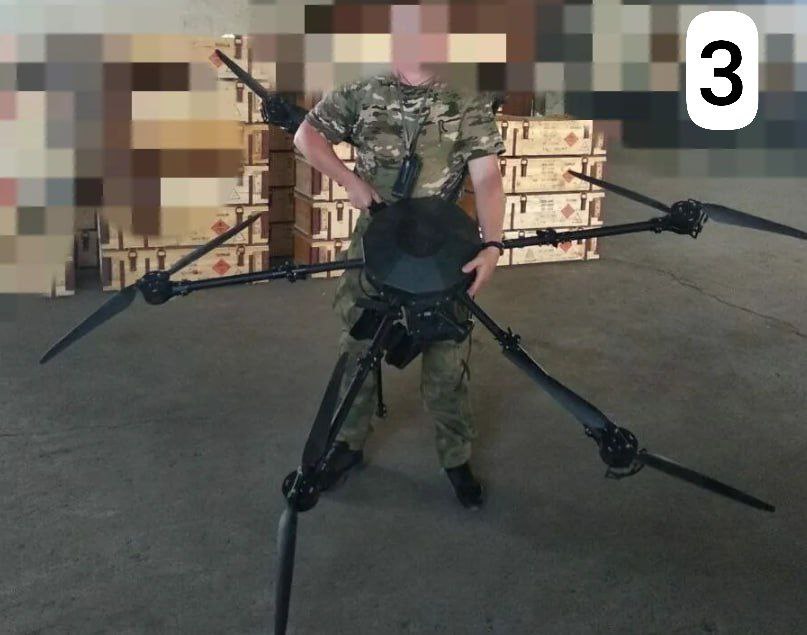 Два майора: Ликбез для старых офицеров из высоких штабов Два майора: Ликбез для старых офицеров из высоких штабов