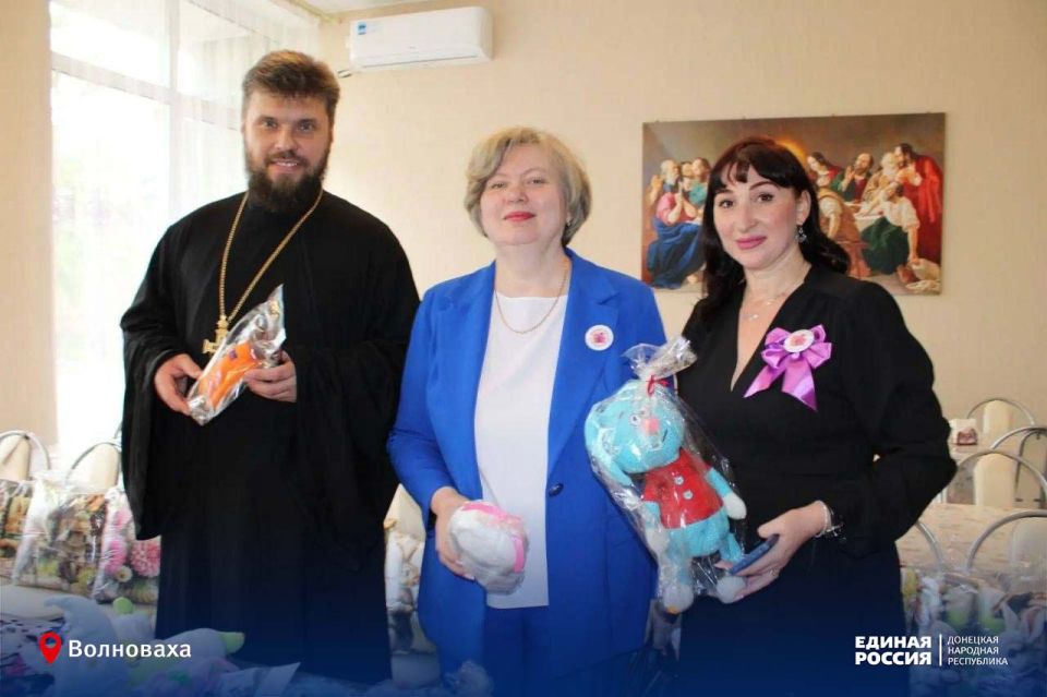 �������� �����: � ��������� ����������������� ������� ����������������� �������