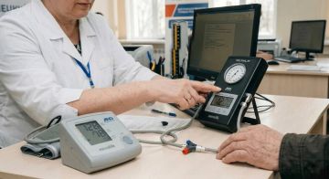 � ��� � 6 �� 8 ������ ������ ������������� ����� ����� ������! ���� ������!�