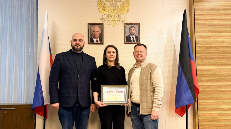 ��������� ������ ����������� ������ �������������� ������ ��������� ������� �������