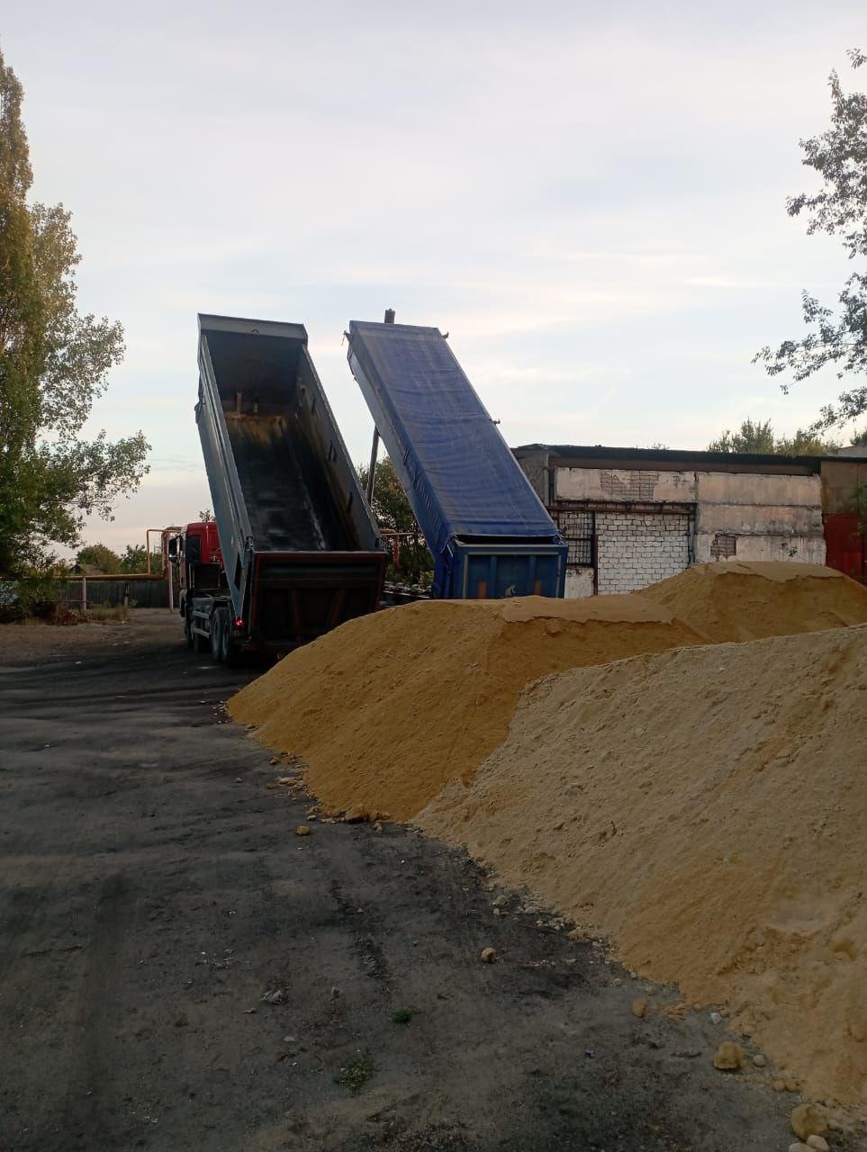 Специалисты из Ленобласти возобновили работы по прокладке коллектора в Карло-Марксово Специалисты из Ленобласти возобновили работы по прокладке коллектора в Карло-Марксово