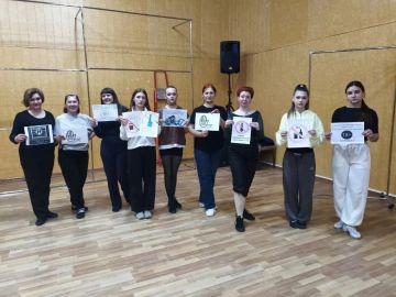 ������������ ����� ��� �������: ������������ � ������������ ������ �������