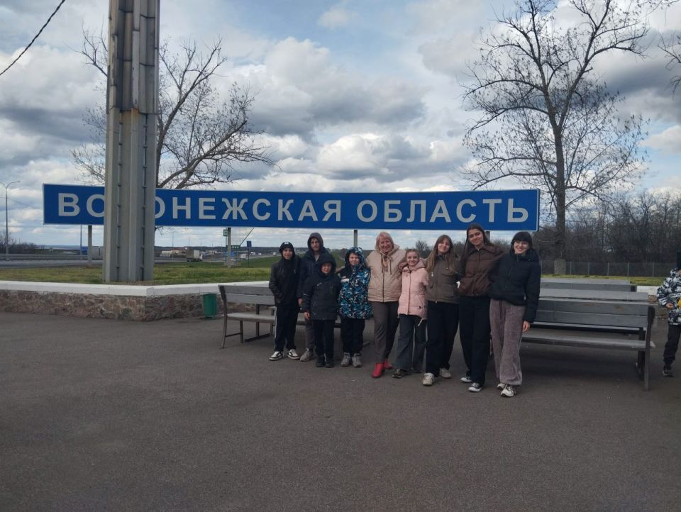 ������ ��������: � ���������� �������� ��������������� ��������