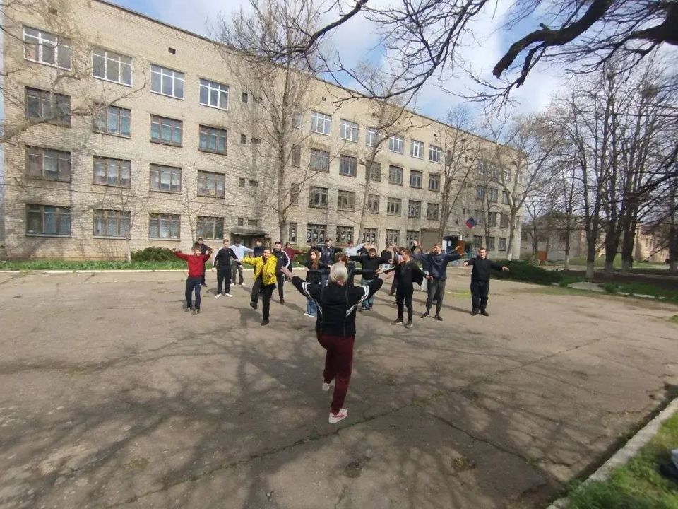 � ������ ������������ ������� ��������� ��� ������� ������������� �������� ��� ��� �������� ��������� ����������� � ���������� ��������� ������ ������ ��������������� �������