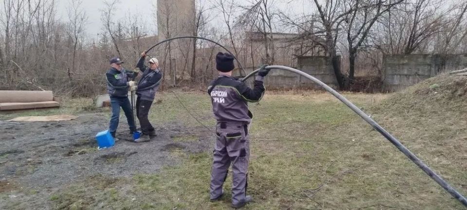 ������ ��������: ����������� ���� �������������� � ������� �������� � ����������