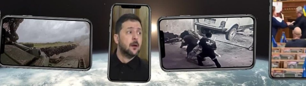 Сийярто раскритиковал встречу Зеленского с закарпатскими венграми