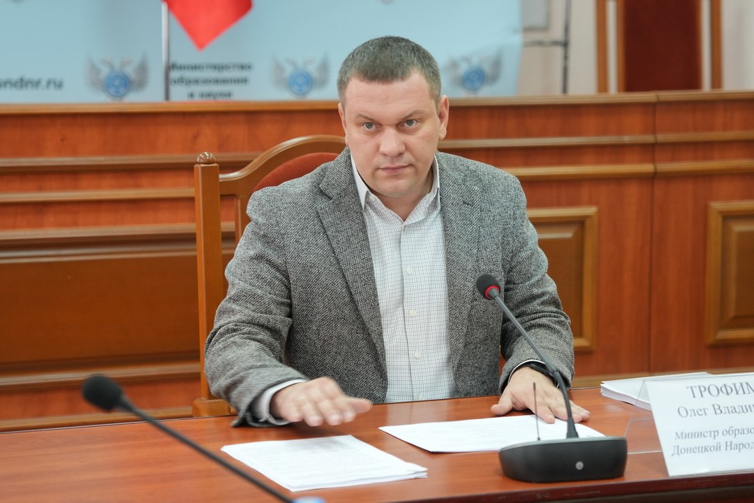 Состоялось межведомственное совещание по вопросам проведения ГИА в форме ЕГЭ для обучающихся образовательных организаций региона в 2026 году Состоялось межведомственное совещание по вопросам проведения ГИА в форме ЕГЭ для обучающихся образовательных организаций региона в 2026 году