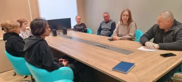 �������, 8 ������, ���������� ������� � ������������ ���� ������� � ������ ��������� �� ������: ��. ����� ��������� ����, �. 5. �������� ����� ������� ����� ���������� �������� � ������ ������� ������� � ���������� �...