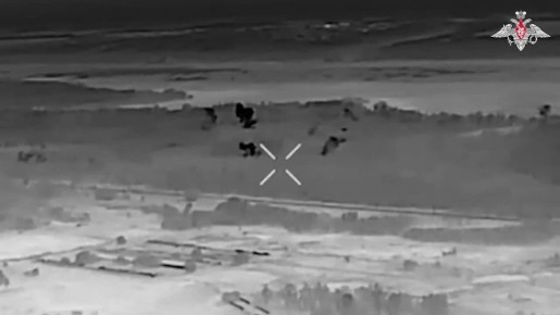 ������� ���� ����� 61-� ����������� ������� ������� ������ ����������� ������ ������� ������� ������������ ���