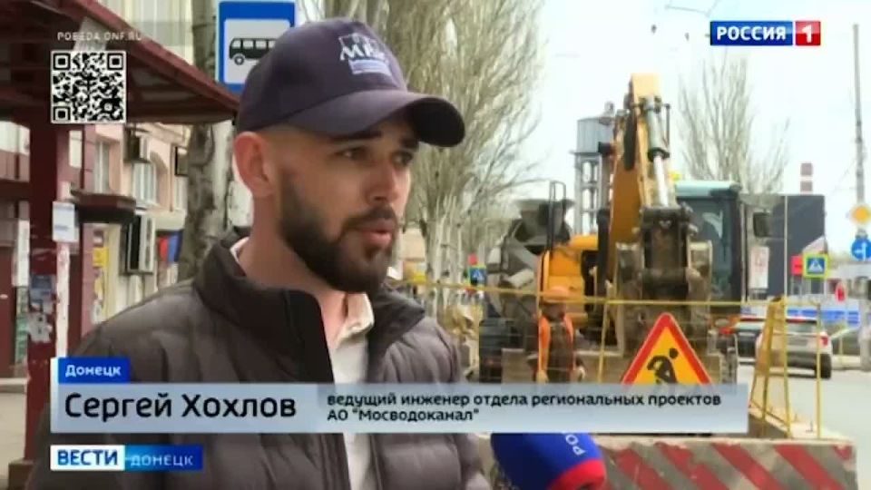 ����� �������: ���������� � ��������������