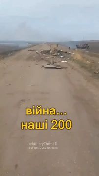 ���������� �����������.. � �������������� ���� �� �������, ������ ������ ��� FPV-���� � ������� ���� ����� �� ���� � ������������ �����