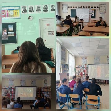 �������� 11 ������ ���������� ������������� ���� ������������ ������� ���������� ����������� � ����, ��������������� ������ � ��������� ������, ������������ � ���������� � ���������� ������������ ����������� ������