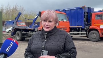 ����� ������ ����������� ��������� �� ����������� ���������������� �� ������������� �������������� ���������