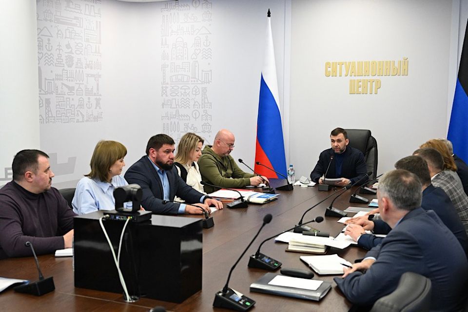 ����� �������: ��������������� ������������ �����������, ������� � ������� � ����� � ���� � ������ ����� ��������� ����������� ���������