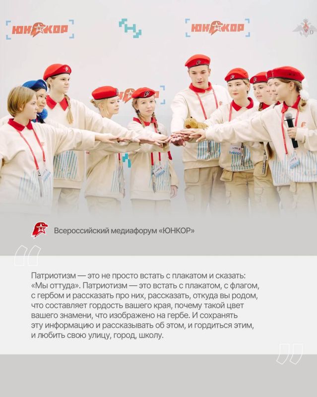 � �������. � ������������ ������������ � ������������ ������ �������� ������ ������� ���������� ����������� �����л � ���������� ������������ ���������� � ������ ������������ ����������� ��� ���������� ���������, �����������...