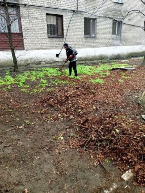 ������������ ����������������� ������� �6 �. ���������� ������������ ������� �� ���������� ��� ��������� �������� ������ �� ����������� ���������� ������ �����