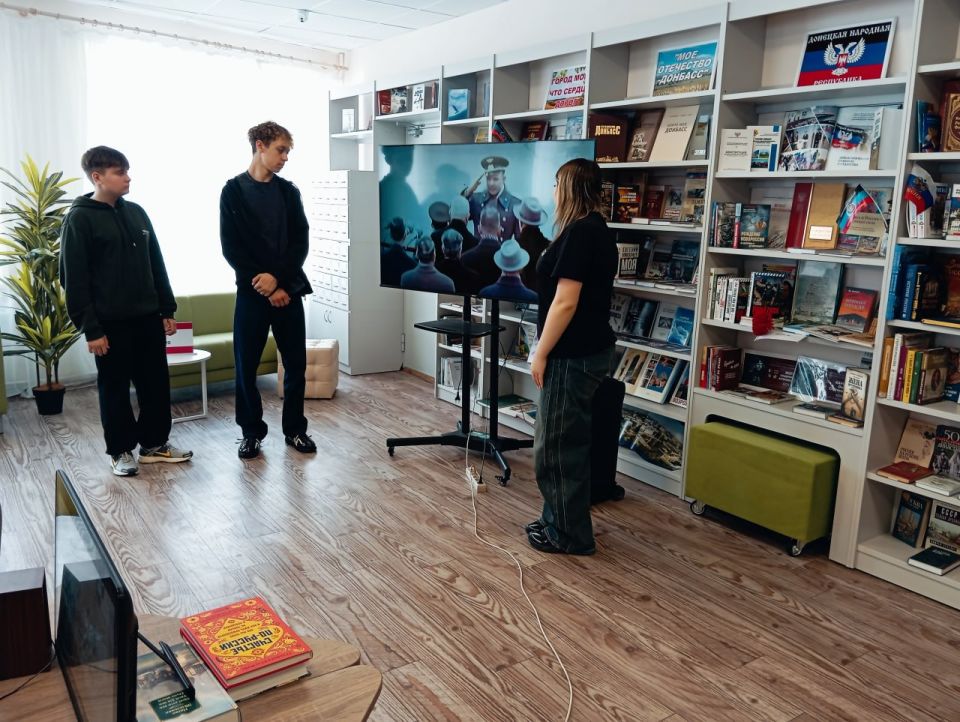 ���� ������� - ������ ������� � �������