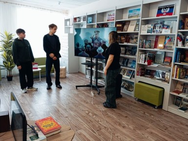 ���� ������� - ������ ������� � �������