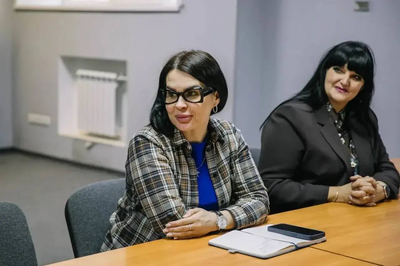 Историческое наследие в новом формате: Мариупольскую водонапорную башню и Сартанский музей истории и этнографии ждет реновация Историческое наследие в новом формате: Мариупольскую водонапорную башню и Сартанский музей истории и этнографии ждет реновация