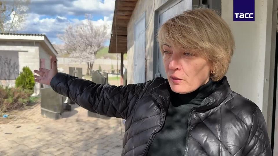 ����������� �� ����� �� ��������