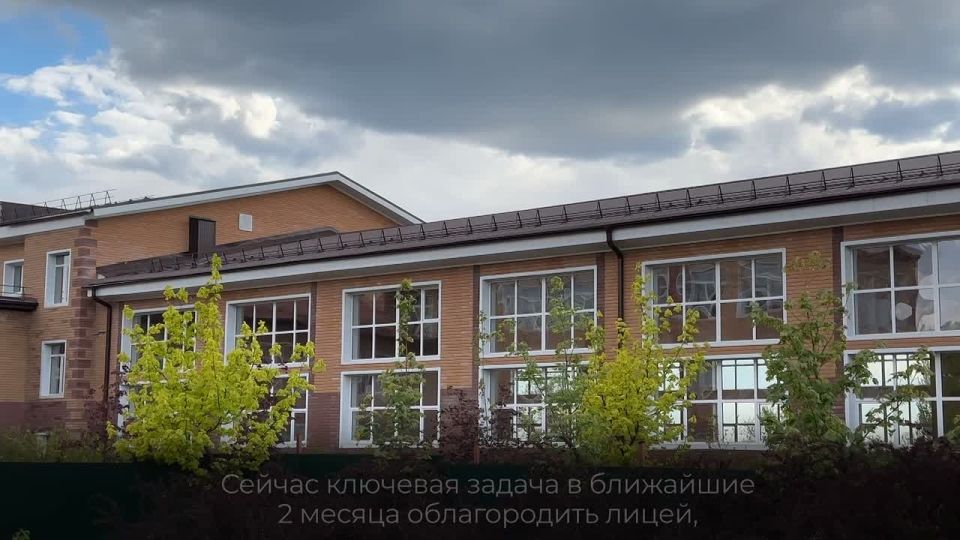 ���������� ���������� ��������������� ����� �������������� ���������� � ��������