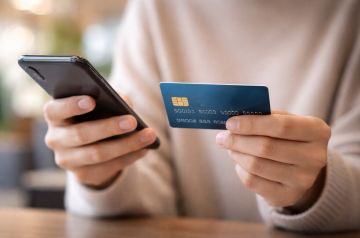 ���������� ��� ��� �������� �� ��� ������ ������������ � 1 ����