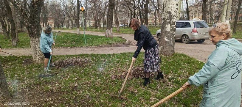 ����� �����: � ������ ���������� ������� ���������� ����� �� ������� ������ � ����������� ��������� ������ ������� ������� ������ �� ���������������